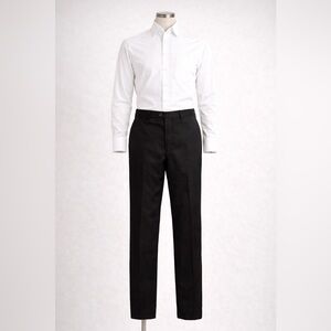 Louis Raphael Luxe Dress Pants